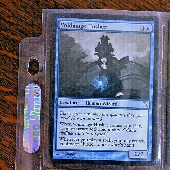 Deckmaster MTG Collection Cards Arcane Creature Instant Sorcery Mixed Card Lot - Picture 3 of 16